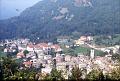 Sparone 9
